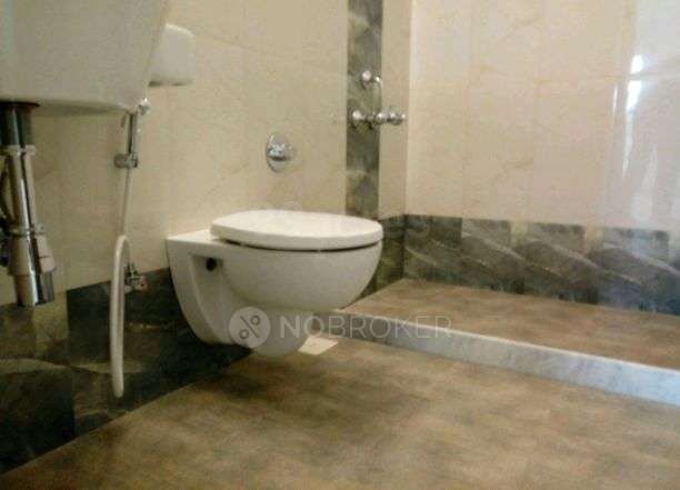 2 BHK Flat In Konark Orchid for Rent  In Wagholi