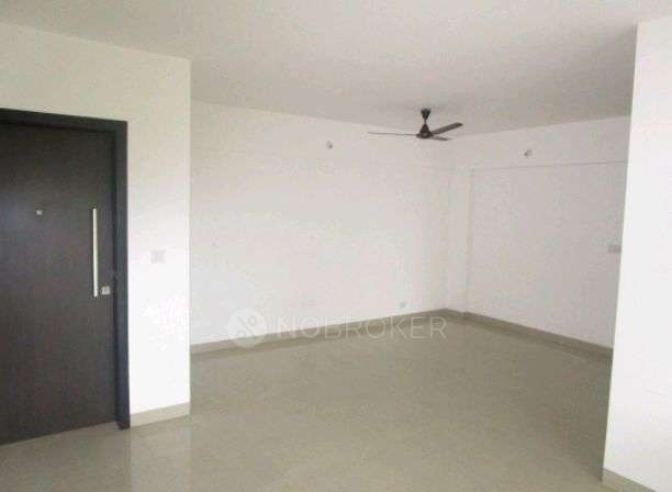 2 BHK Flat In Konark Orchid for Rent  In Wagholi