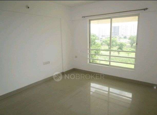 2 BHK Flat In Konark Orchid for Rent  In Wagholi