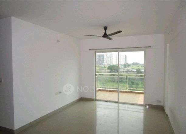 2 BHK Flat In Konark Orchid for Rent  In Wagholi