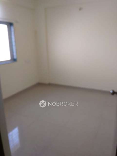 2 BHK Flat In Sakshi Residency For Sale  In Manjari Budruk