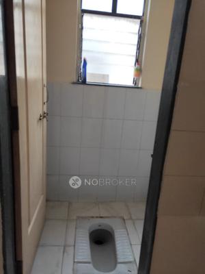 2 BHK Flat In Prasun Dham for Rent  In Thergaon