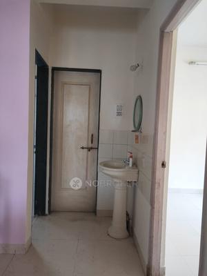 2 BHK Flat In Prasun Dham for Rent  In Thergaon