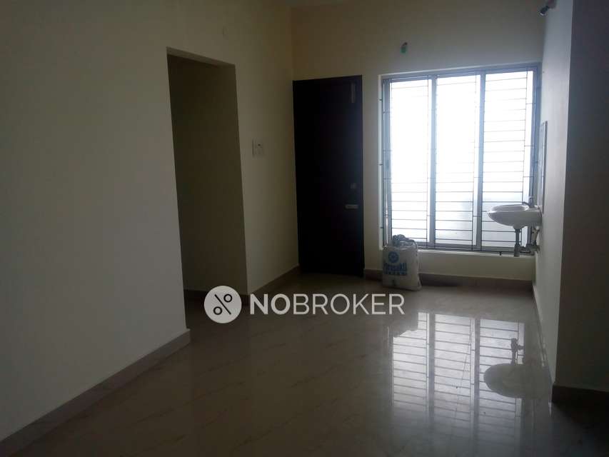 3 BHK Flat In Pdotg Express For Sale  In Periyapanicheri