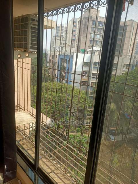 2 BHK Flat In Om Shree Shanthi Kunj For Sale  In Tilak Nagar