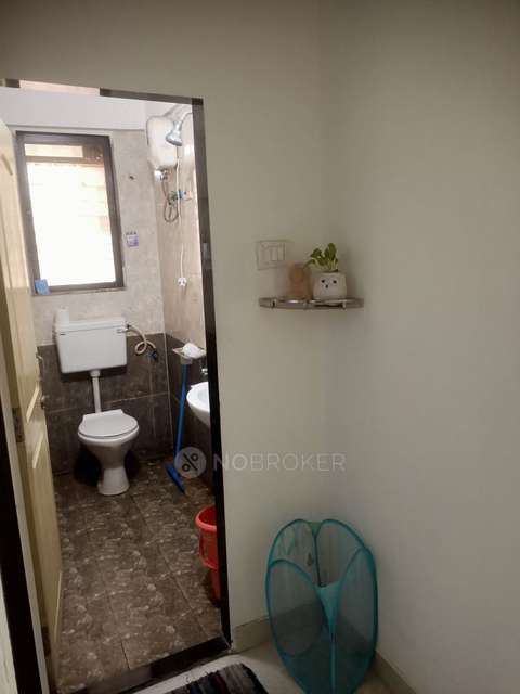 2 BHK Flat In Om Shree Shanthi Kunj For Sale  In Tilak Nagar