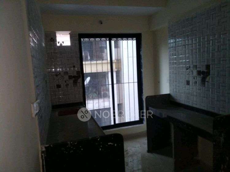 2 BHK Flat In Om Shree Shanthi Kunj For Sale  In Tilak Nagar