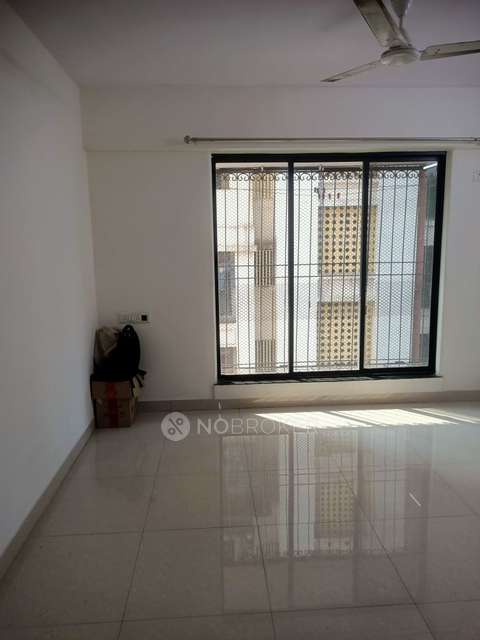 2 BHK Flat In Om Shree Shanthi Kunj For Sale  In Tilak Nagar