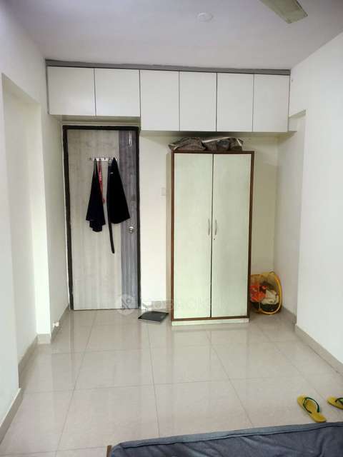 2 BHK Flat In Om Shree Shanthi Kunj For Sale  In Tilak Nagar