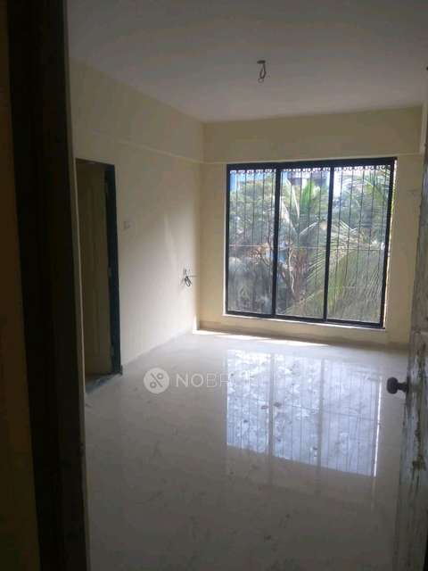 2 BHK Flat In Om Shree Shanthi Kunj For Sale  In Tilak Nagar