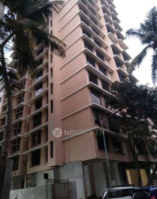 2 BHK Flat In Om Shree Shanthi Kunj For Sale  In Tilak Nagar