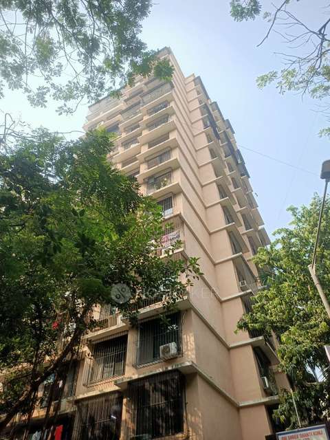 2 BHK Flat In Om Shree Shanthi Kunj For Sale  In Tilak Nagar