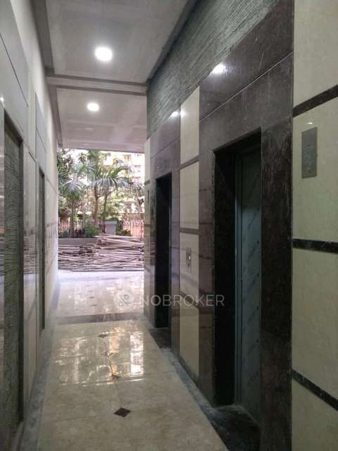 2 BHK Flat In Om Shree Shanthi Kunj For Sale  In Tilak Nagar