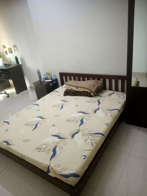 2 BHK Flat In Om Shree Shanthi Kunj For Sale  In Tilak Nagar