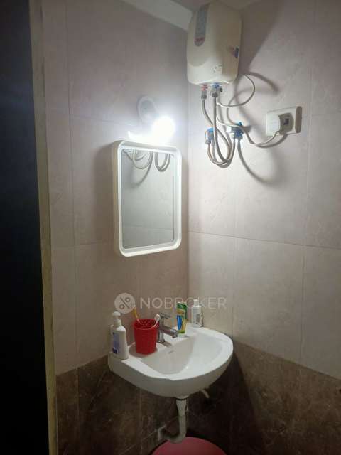 2 BHK Flat In Om Shree Shanthi Kunj For Sale  In Tilak Nagar