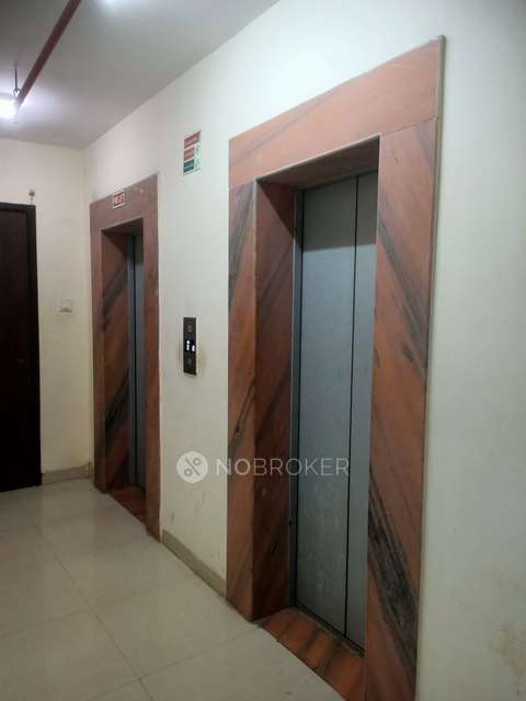 2 BHK Flat In Om Shree Shanthi Kunj For Sale  In Tilak Nagar