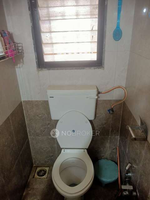 2 BHK Flat In Om Shree Shanthi Kunj For Sale  In Tilak Nagar