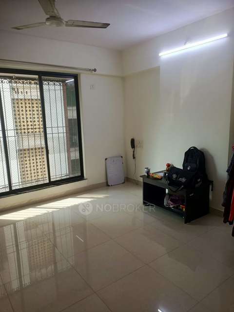 2 BHK Flat In Om Shree Shanthi Kunj For Sale  In Tilak Nagar