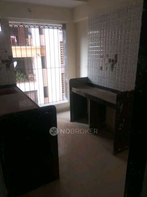 2 BHK Flat In Om Shree Shanthi Kunj For Sale  In Tilak Nagar