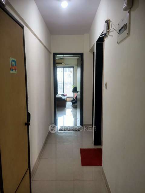 2 BHK Flat In Om Shree Shanthi Kunj For Sale  In Tilak Nagar