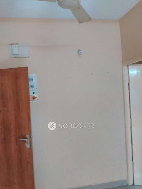 1 BHK Flat In Podhigai Apartment    For Sale  In Nesapakkam