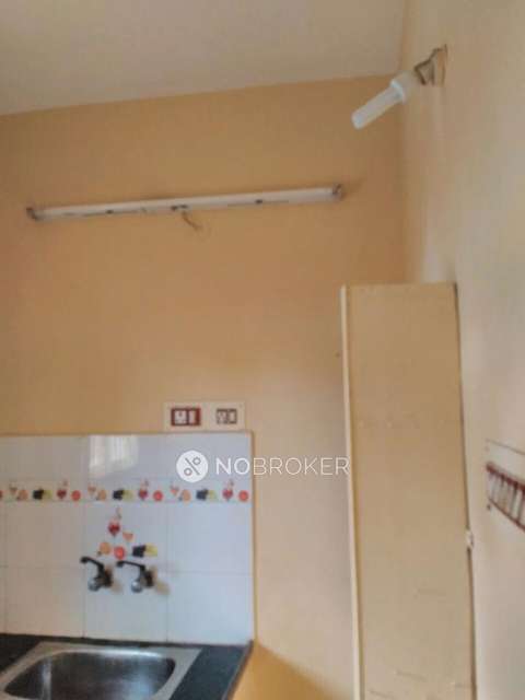 1 BHK Flat In Podhigai Apartment    For Sale  In Nesapakkam