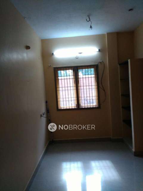 1 BHK Flat In Podhigai Apartment    For Sale  In Nesapakkam