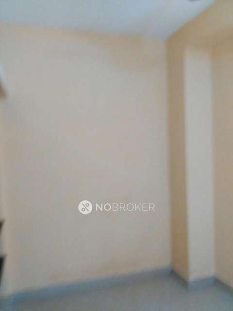 1 BHK Flat In Podhigai Apartment    For Sale  In Nesapakkam