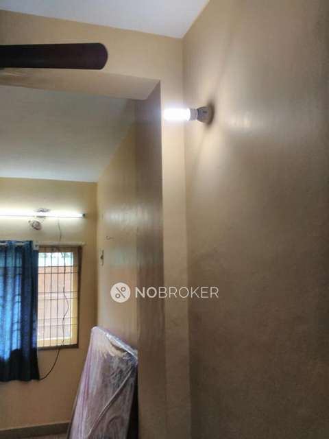 1 BHK Flat In Podhigai Apartment    For Sale  In Nesapakkam