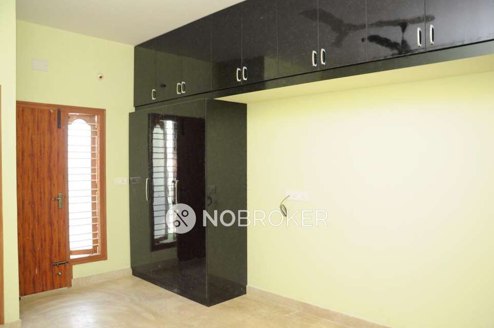 4+ BHK House For Sale  In R.m.v. 2nd Stage
