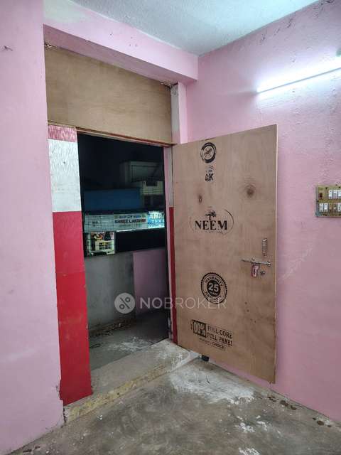 Office in Ambattur, Chennai for Rent 