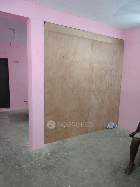 Office in Ambattur, Chennai for Rent 