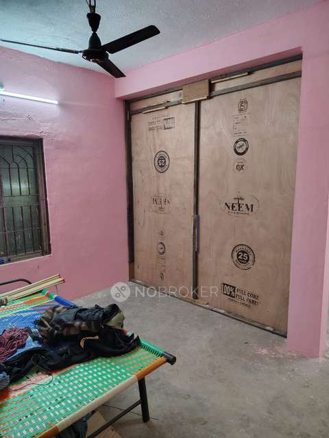 Office in Ambattur, Chennai for Rent 