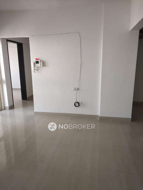 2 BHK Flat In Aspiria Apartment for Rent  In Hinjewadi