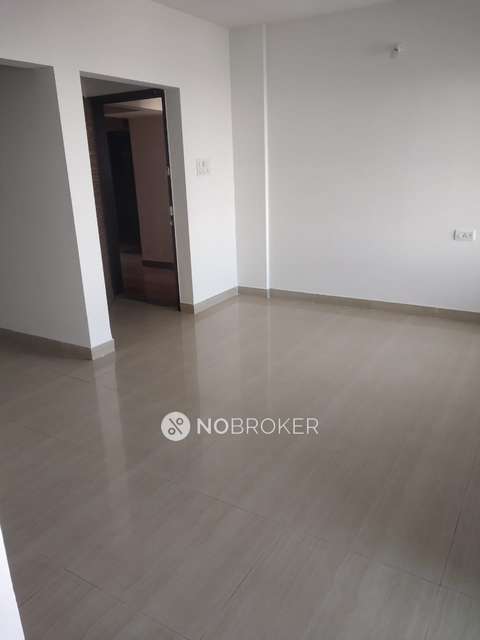 2 BHK Flat In Aspiria Apartment for Rent  In Hinjewadi