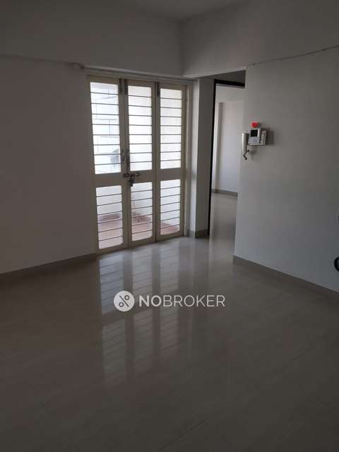 2 BHK Flat In Aspiria Apartment for Rent  In Hinjewadi