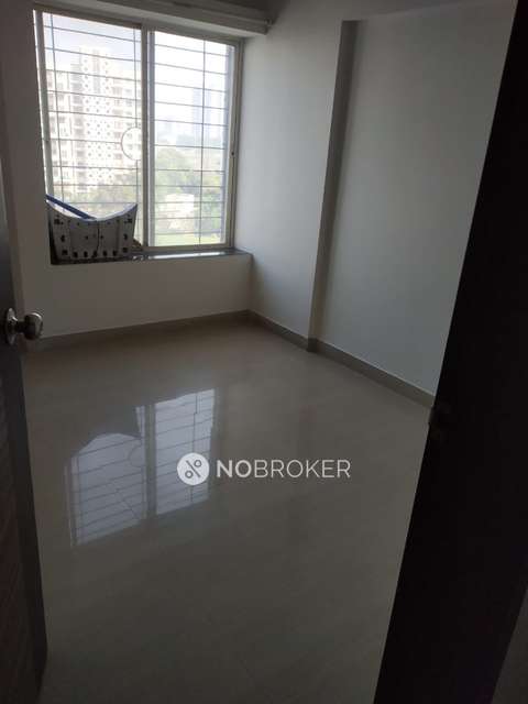 2 BHK Flat In Aspiria Apartment for Rent  In Hinjewadi