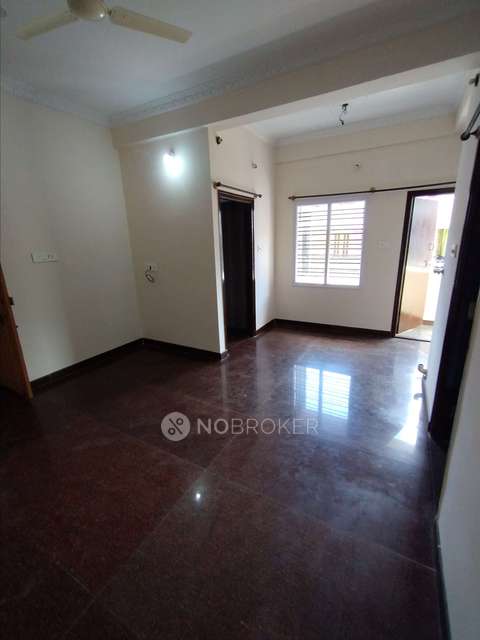 2 BHK Flat for Rent  In Mangammanapalya