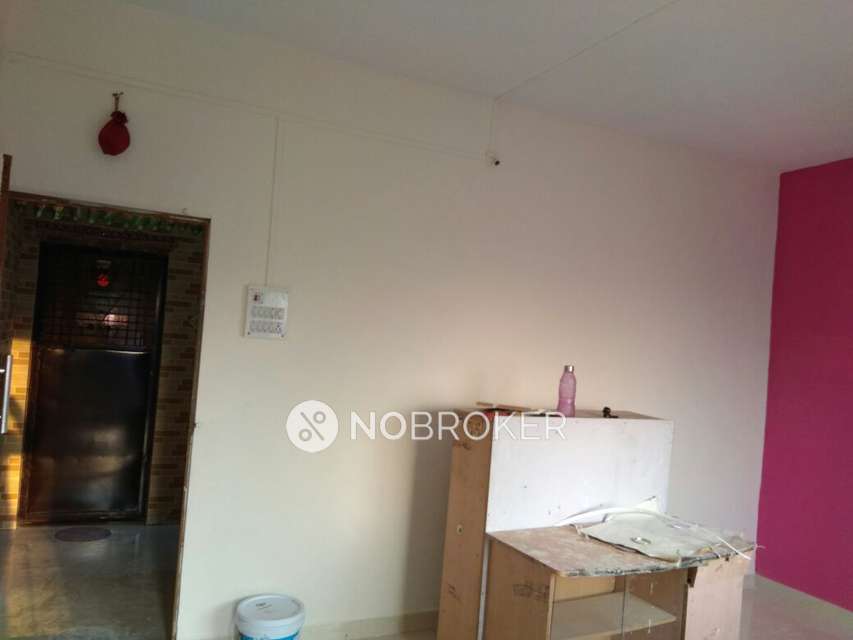 1 BHK Flat In Vaibhav Shrushti For Sale  In Rahatani