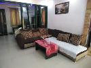 3 BHK Flat For Rent In Sbb Touchstone In Whitefield