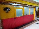Shop for sale in Borivali East , Mumbai