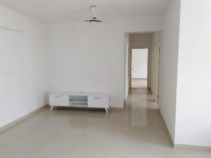 Brigade Golden Triangle Kattanallur,Sannatammanahalli Rent WITHOUT