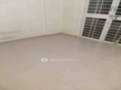 1 BHK Flat For Sale In Swastik Pride Homes In Rahatani