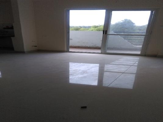 1 BHK Flat In Adithi Bliss for Rent  In Adithi Bliss, Gunjur-doddakannelli Rd, Gunjur Palya, Bengaluru, Karnataka 560087, India