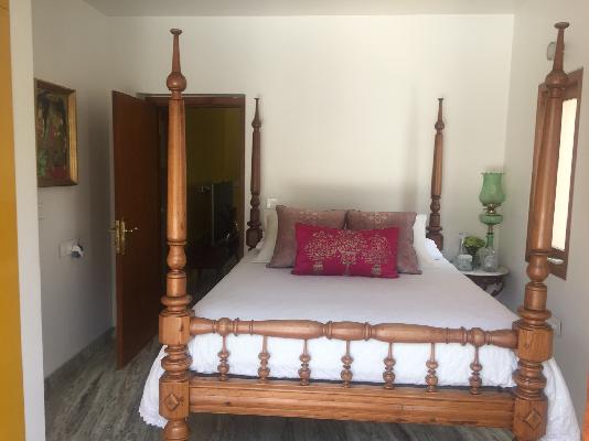 2 BHK Flat In Benson Boulevard For Sale  In Benson Town