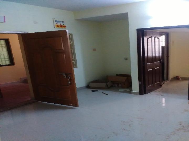 Independent House Kodambakkam Rent WITHOUT BROKERAGE Semifurnished 1