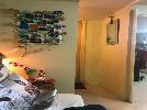 Office for sale in Andheri West , Mumbai