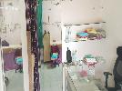 Showroom in Govandi West, Mumbai for sale