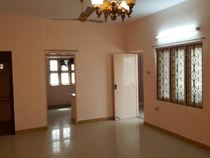 Independent House T Nagar Rent WITHOUT BROKERAGE Semifurnished 2 BHK