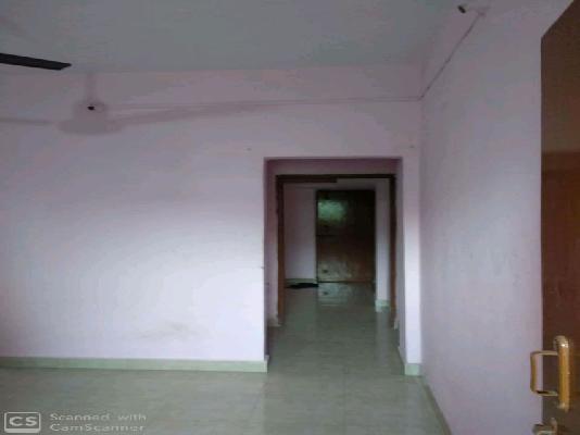 1 RK Flat In Standalone Building  for Rent  In Hadapsar